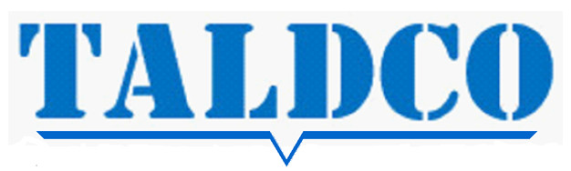 CÔNG TY TNHH TƯ VẤN ĐẦU TƯ VÀ PHÁT TRIỂN CÔNG NGHỆ TALDCO